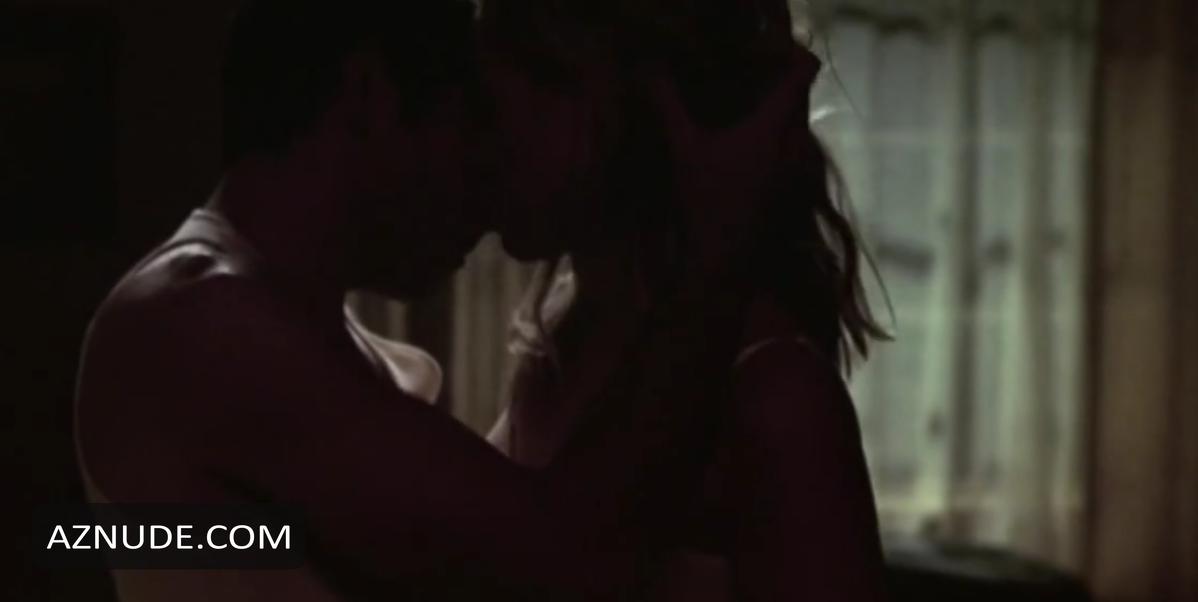 Permanent Midnight in Permanent Midnight, photo 9