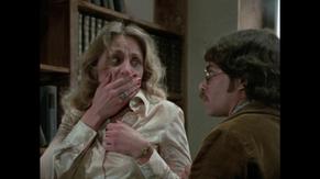 Liz Wolfe in Fantasm Comes Again, photo 9