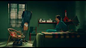 Miou Miou in La lectrice, photo 11