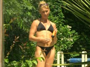 Emma Boardman in Neil's Party, photo 21