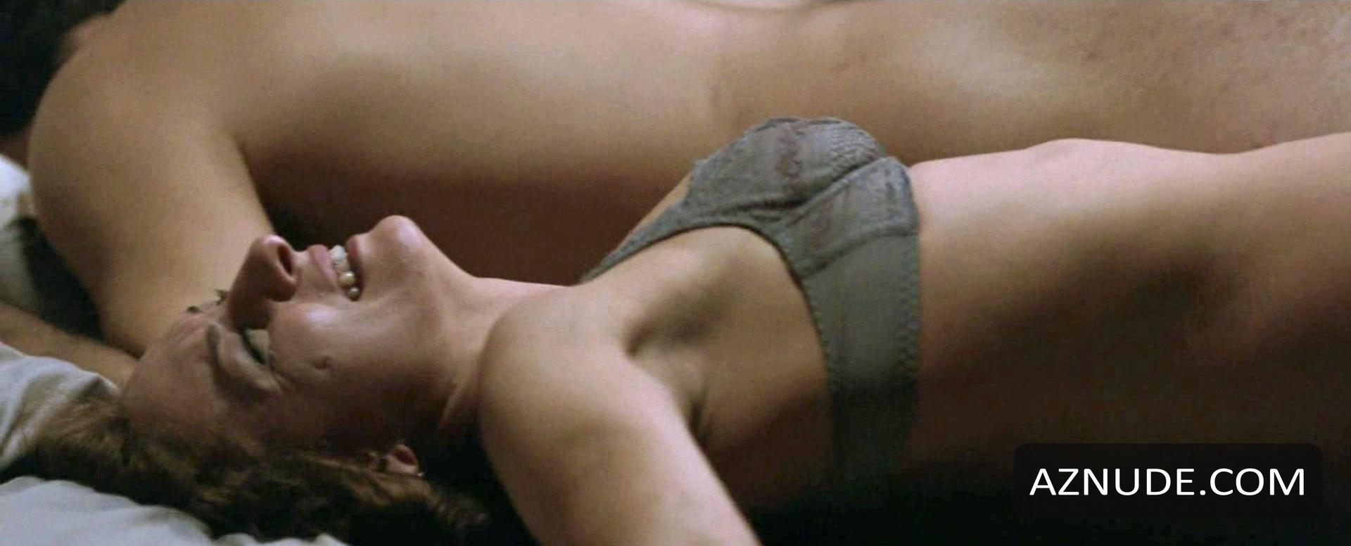 Kseniya Rappoport in The Double Hour, photo 2