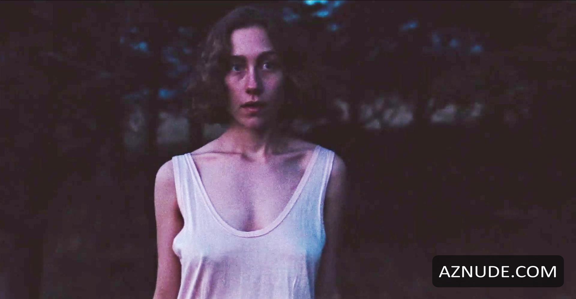 Emilie Kroyer Koppel in Unruly, photo 66
