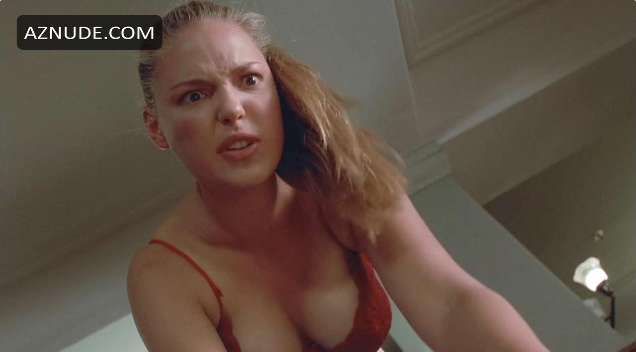 Katherine Heigl in 100 Girls, photo 3