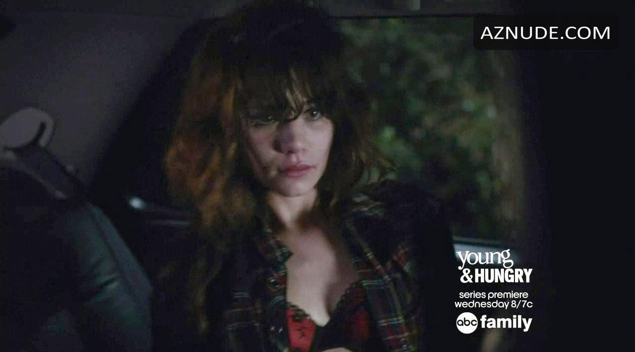 The Fosters (2013-) in The Fosters (2013-), photo 1