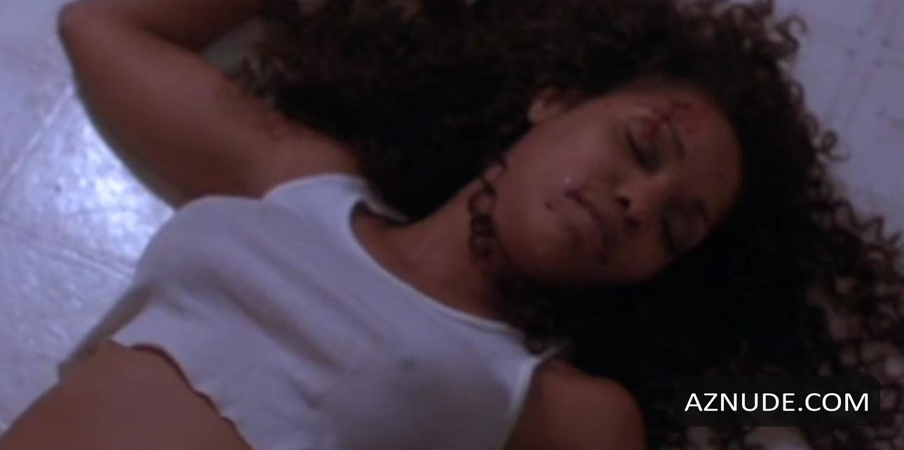 Gretchen Palmer in Trois, photo 14