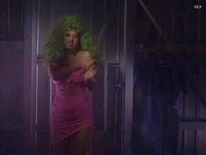 Julia Parton in Vice Academy 4, photo 3