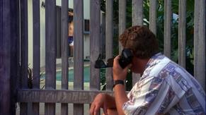 Frances McDormand in Short Cuts, photo 11