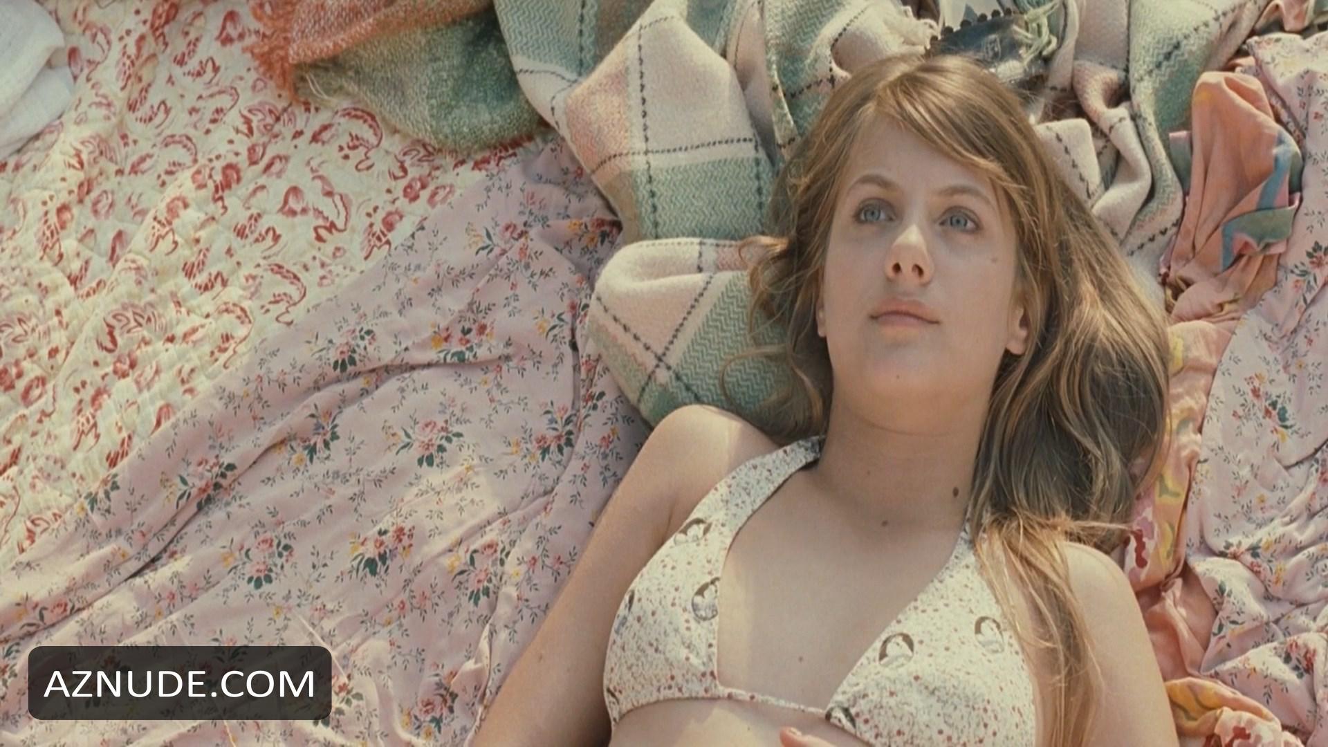 Marion Cotillard in Dikkenek, photo 17