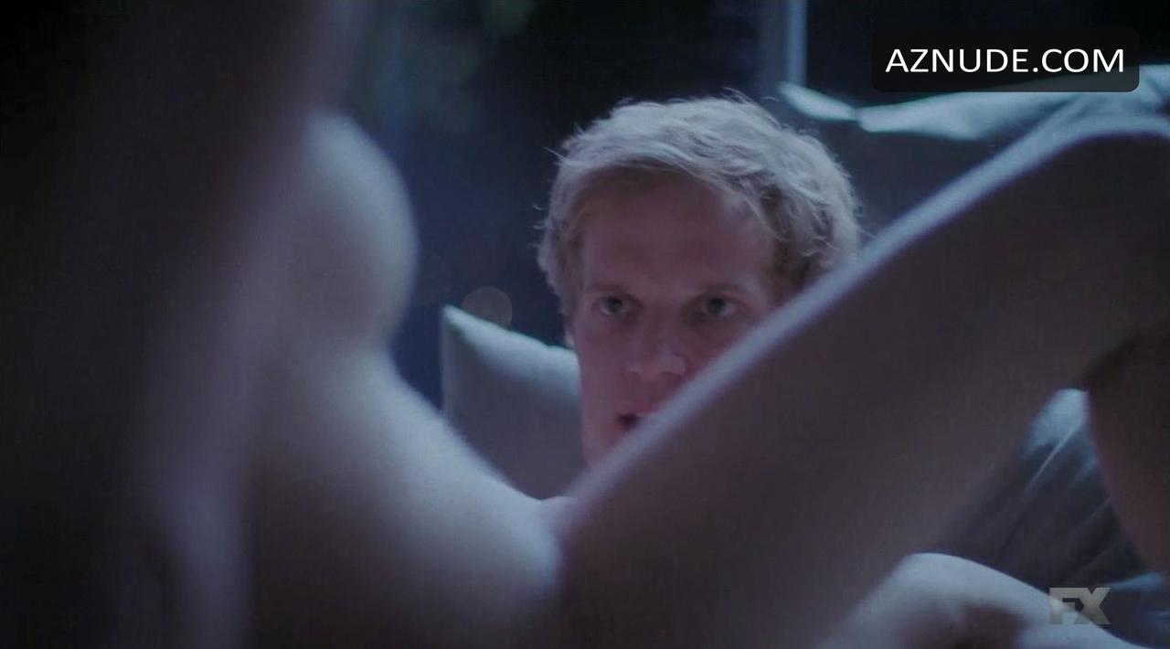 You're the Worst (2014-2015) in You're the Worst (2014-2015), photo 0
