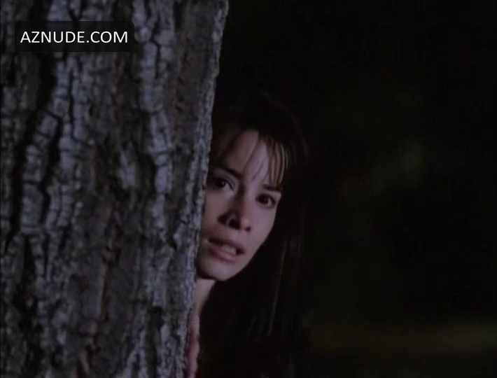 Charmed (1998-2006) in Charmed (1998-2006), photo 9