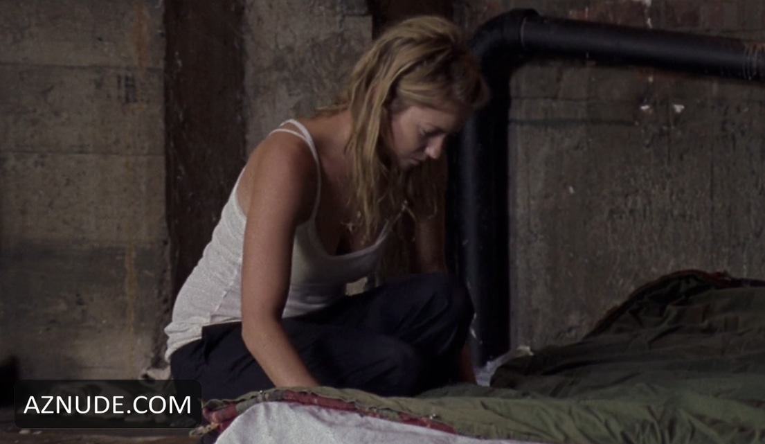 Laura Ramsey in 1 Out of 7, photo 25