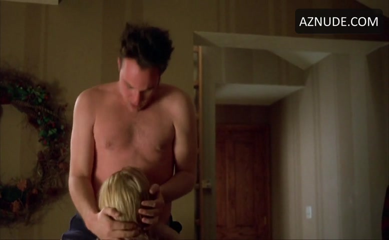Alison Eastwood in Friends & Lovers, photo 13
