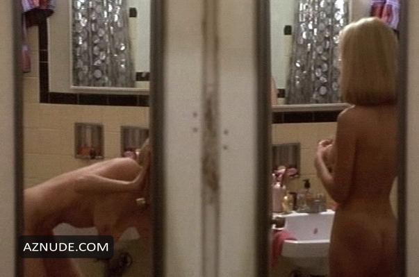 Kelli Maroney in Face Down, photo 3