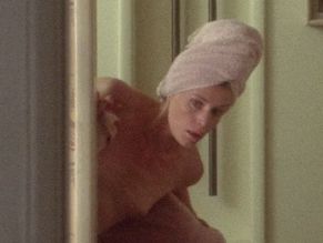 Frances McDormand in Short Cuts, photo 8