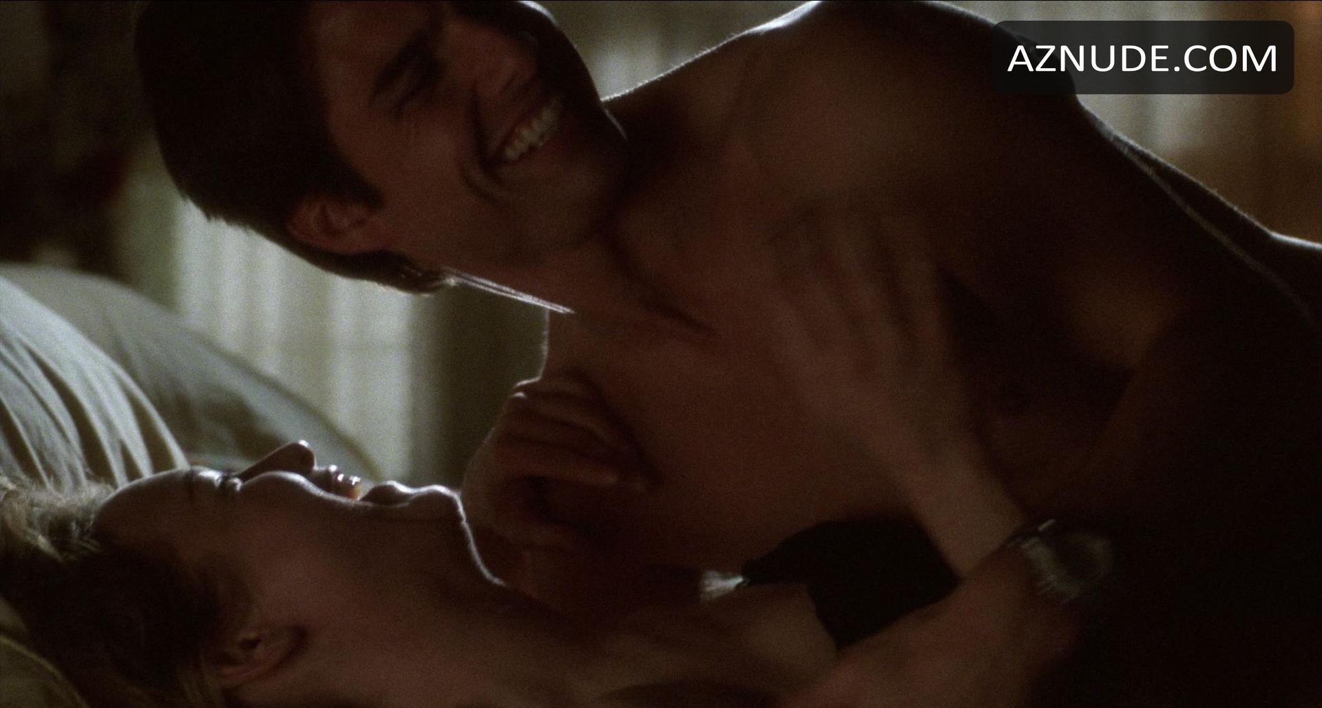 Renee Zellweger in Jerry Maguire, photo 23