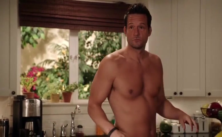Cougar Town (2009-2015) in Cougar Town (2009-2015), photo 37