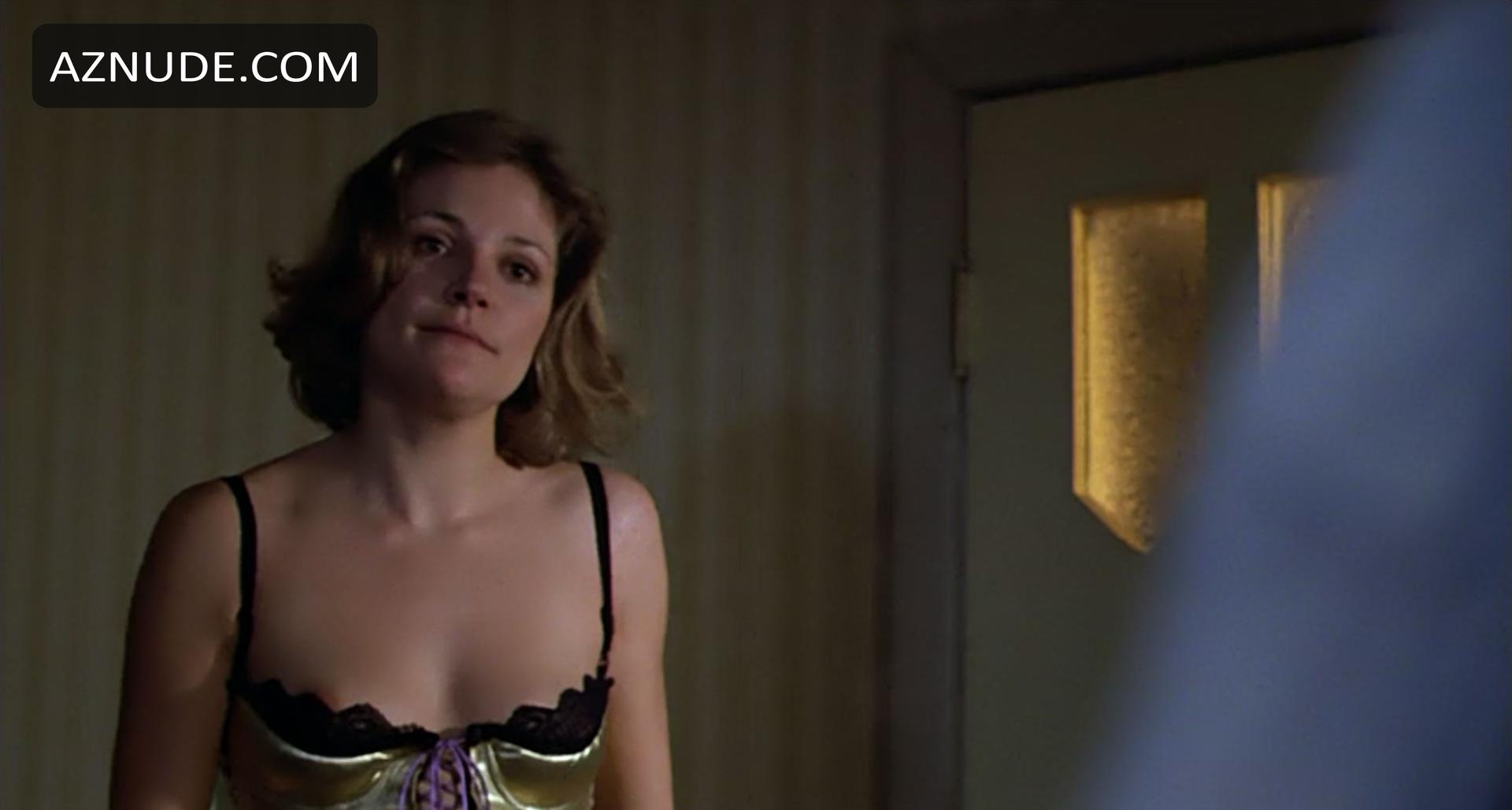 Helen Shaver in High-Ballin', photo 42