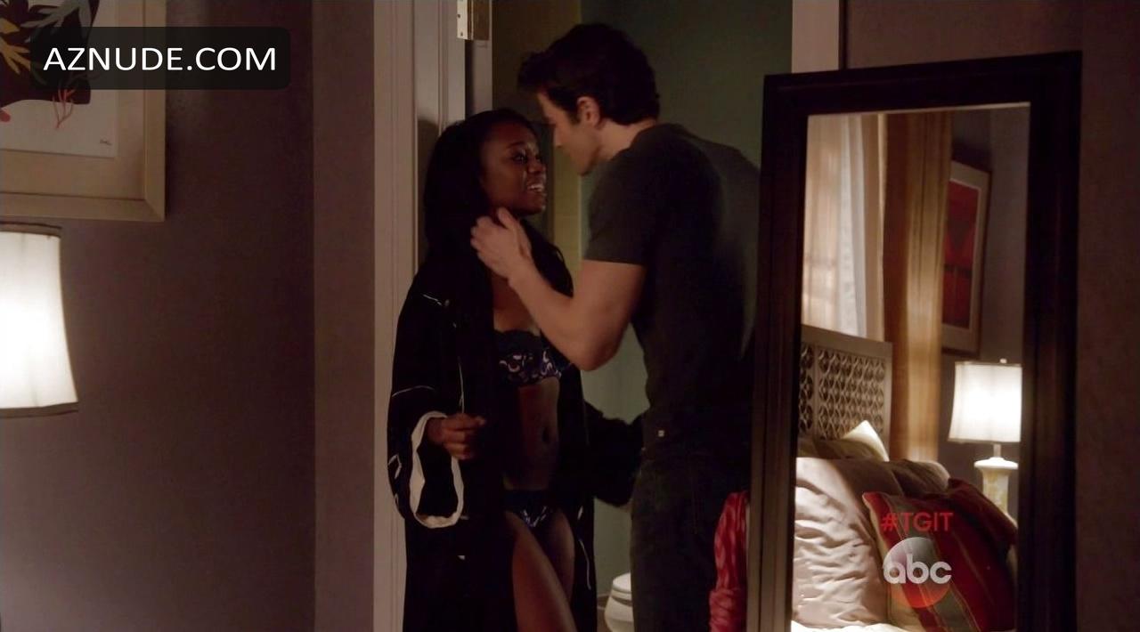 How to Get Away with Murder (2014-) in How to Get Away with Murder (2014-), photo 1