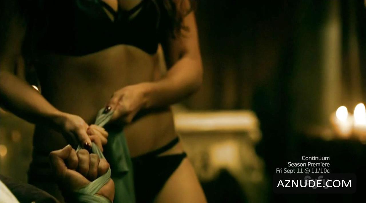 Dominion (2014-2015) in Dominion (2014-2015), photo 12