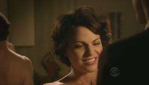 Lana Parrilla in Swingtown, photo 27