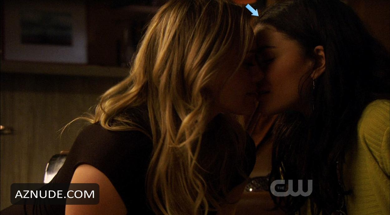 Gossip Girl (2007-2012) in Gossip Girl (2007-2012), photo 7