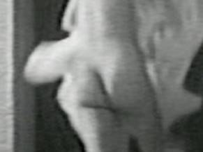 Mariko Ogawa in Branded to Kill, photo 17