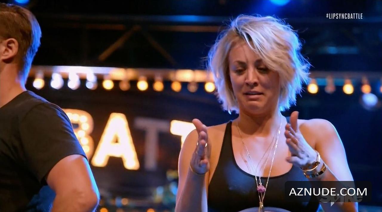 Lip Sync Battle (2015-) in Lip Sync Battle (2015-), photo 2