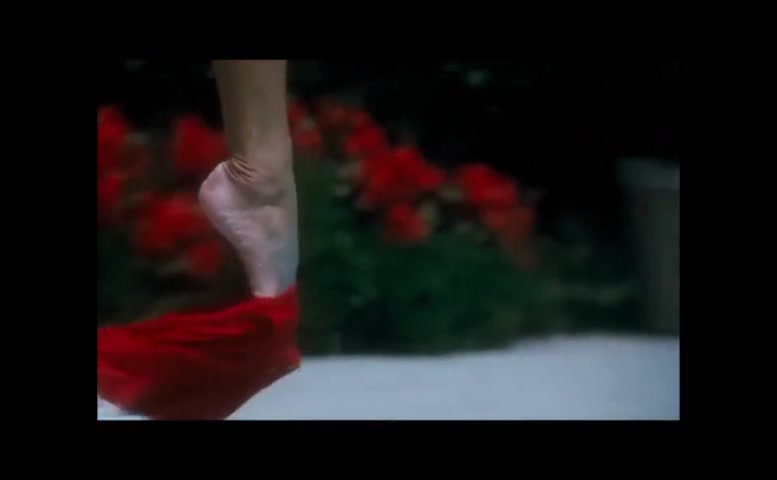 Nicolette Scorsese in Christmas Vacation, photo 7