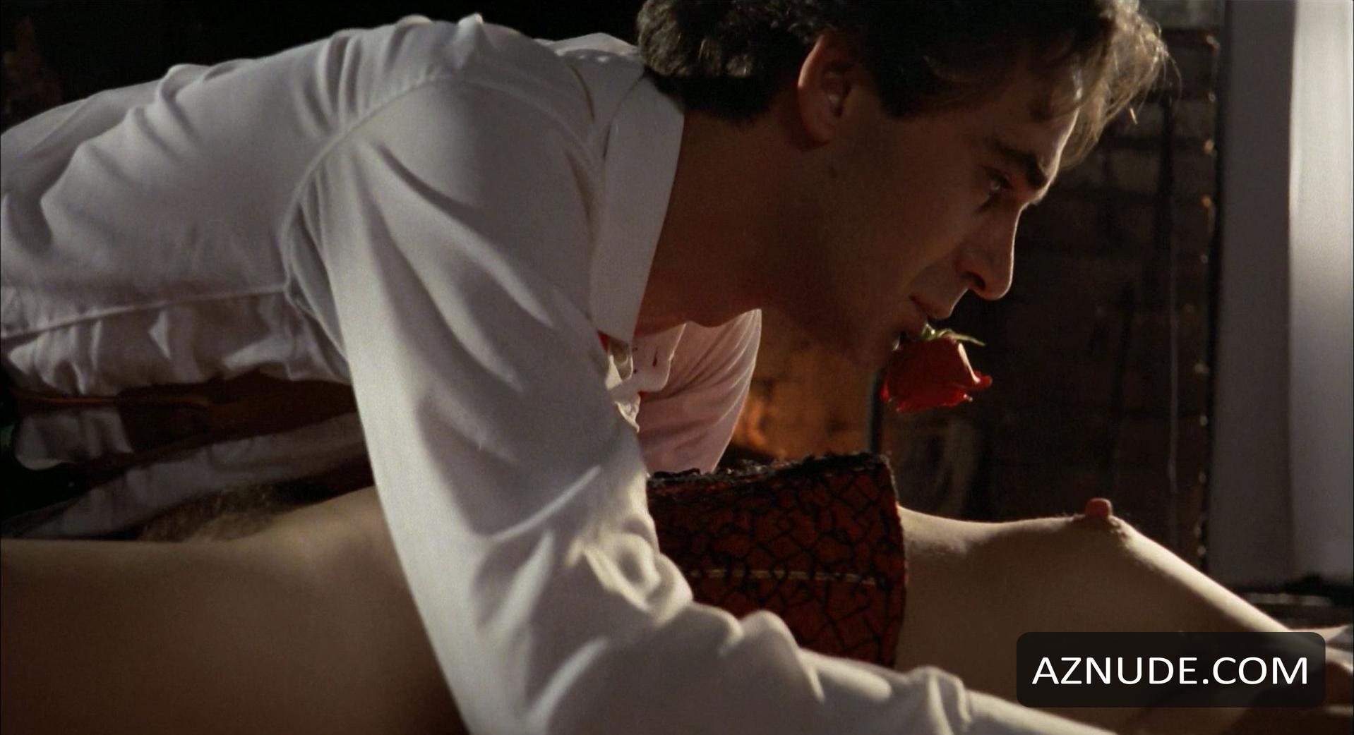 Assumpta Serna in Matador, photo 31