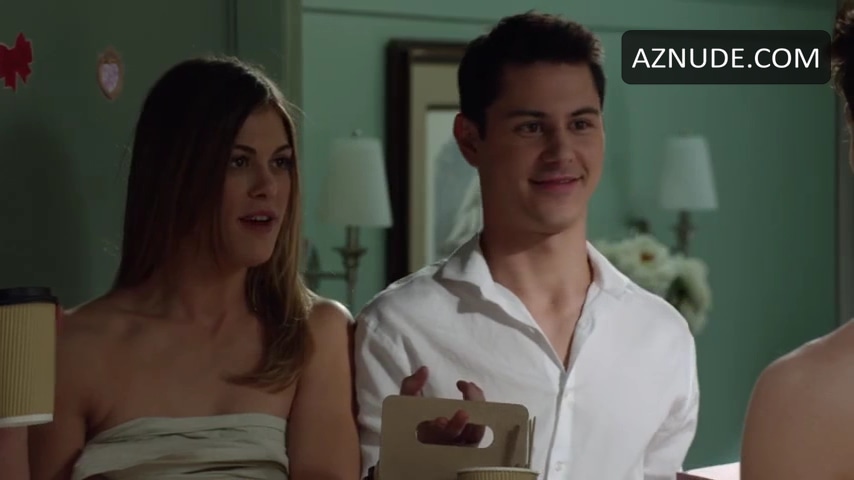 Faking It (2014-) in Faking It (2014-), photo 31