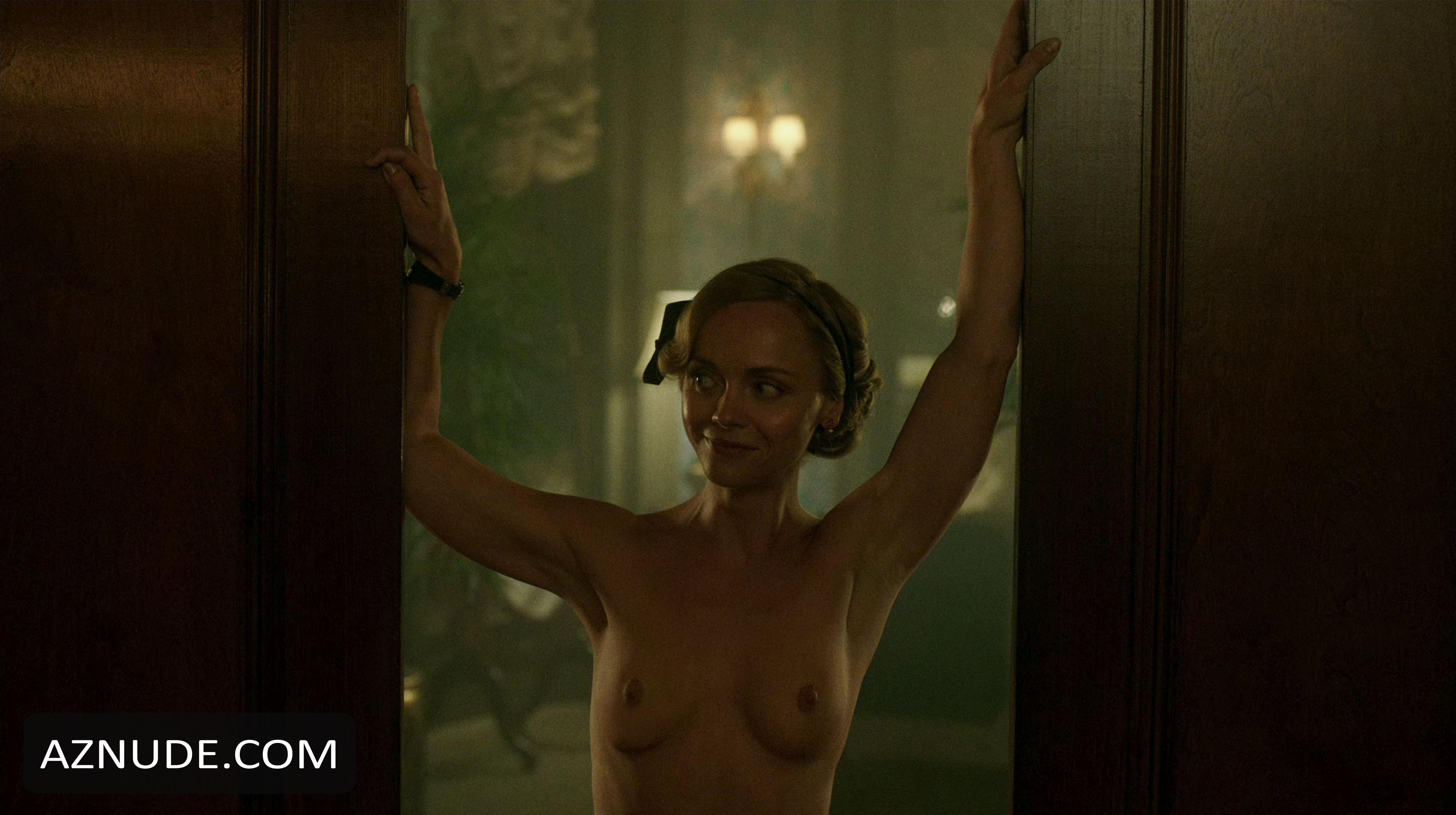 Christina Ricci in Z: The Beginning Of Everything, photo 45