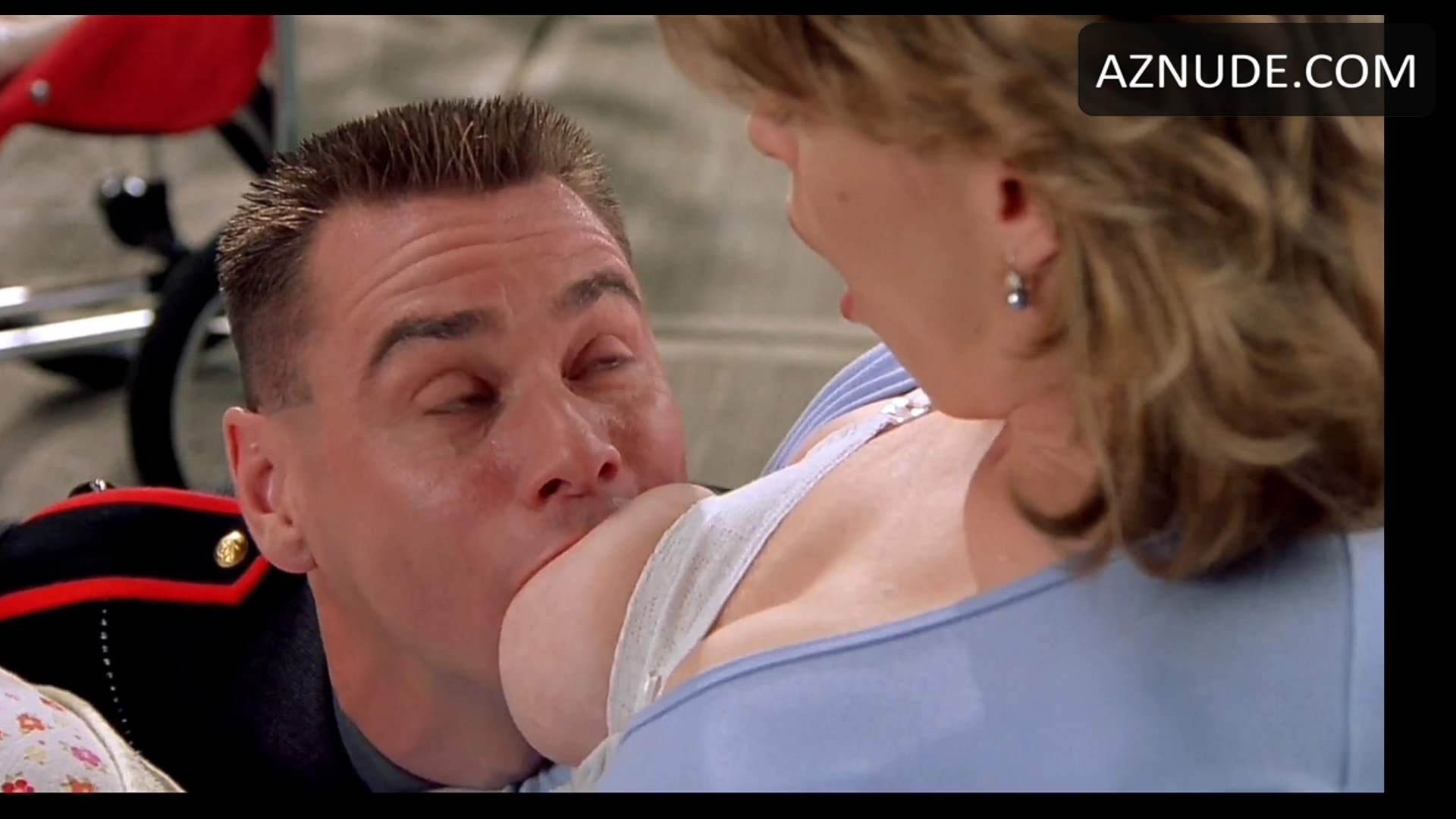 Shannon Whirry in Me, Myself & Irene, photo 11
