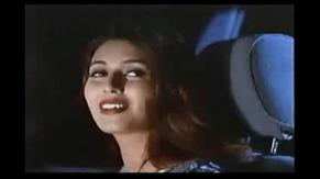 Dipti Bhatnagar in Operation Cobra, photo 34