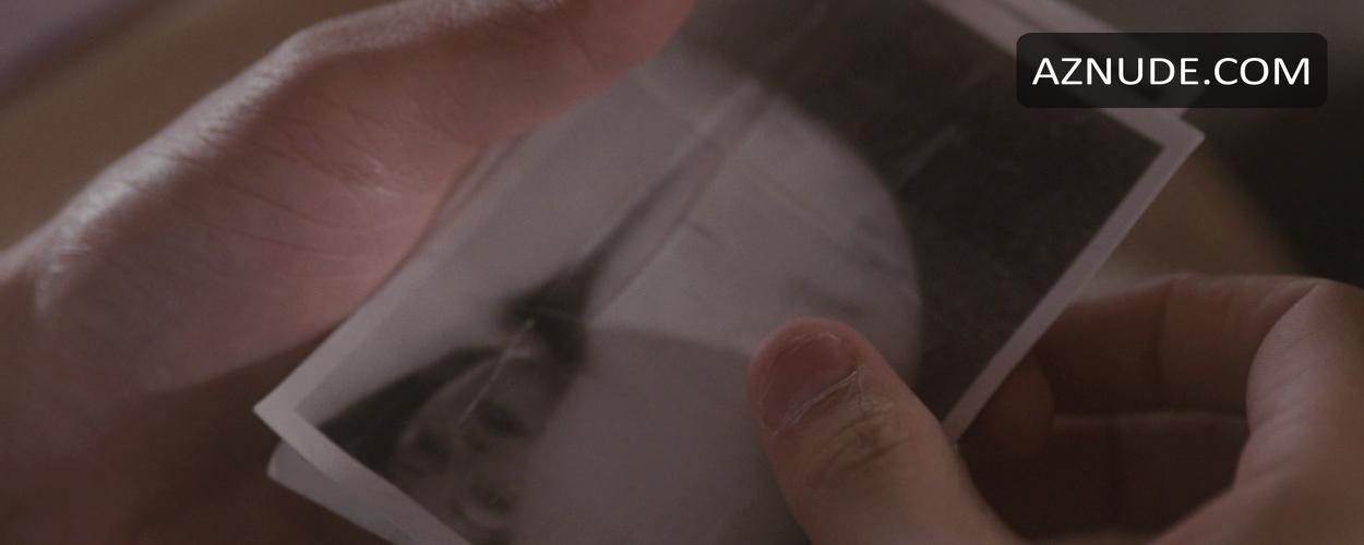 Caitlin Turner in The Killer Inside Me, photo 1