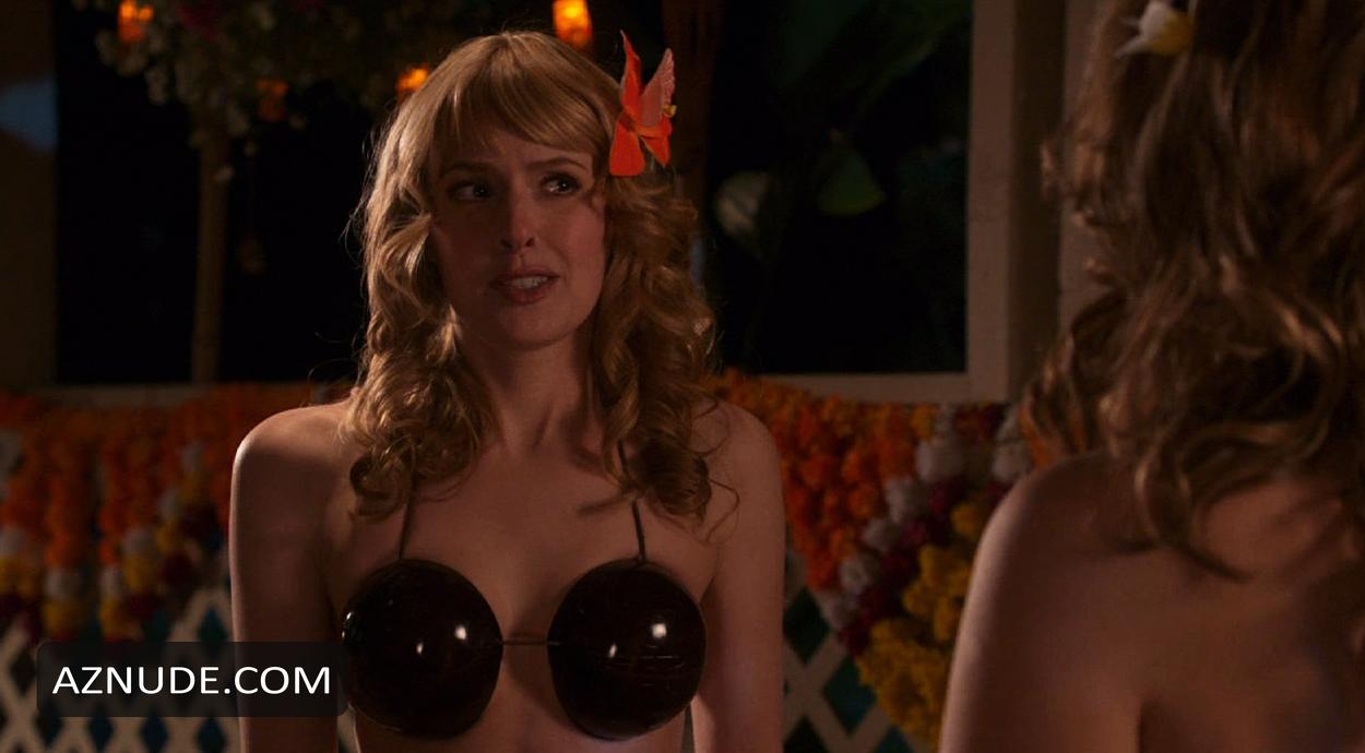 Jenny Wade in Wedding Band, photo 3