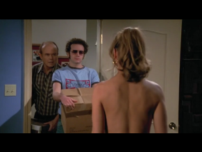 Brooke Shields in That '70s Show (2002-2011), photo 7