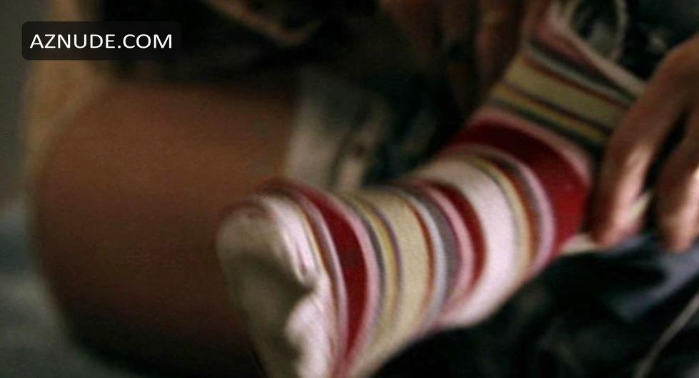 Ryanne Duzich in Friday Night Lights, photo 1