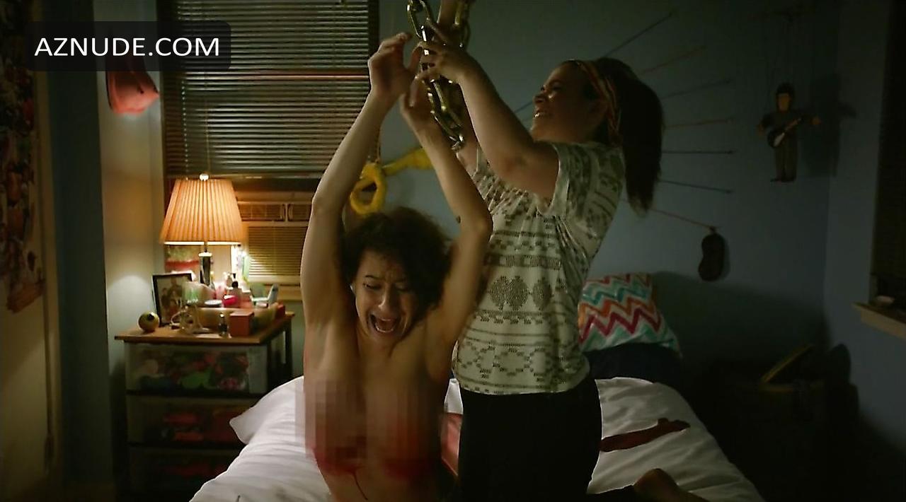 Broad City (2014-) in Broad City (2014-), photo 27