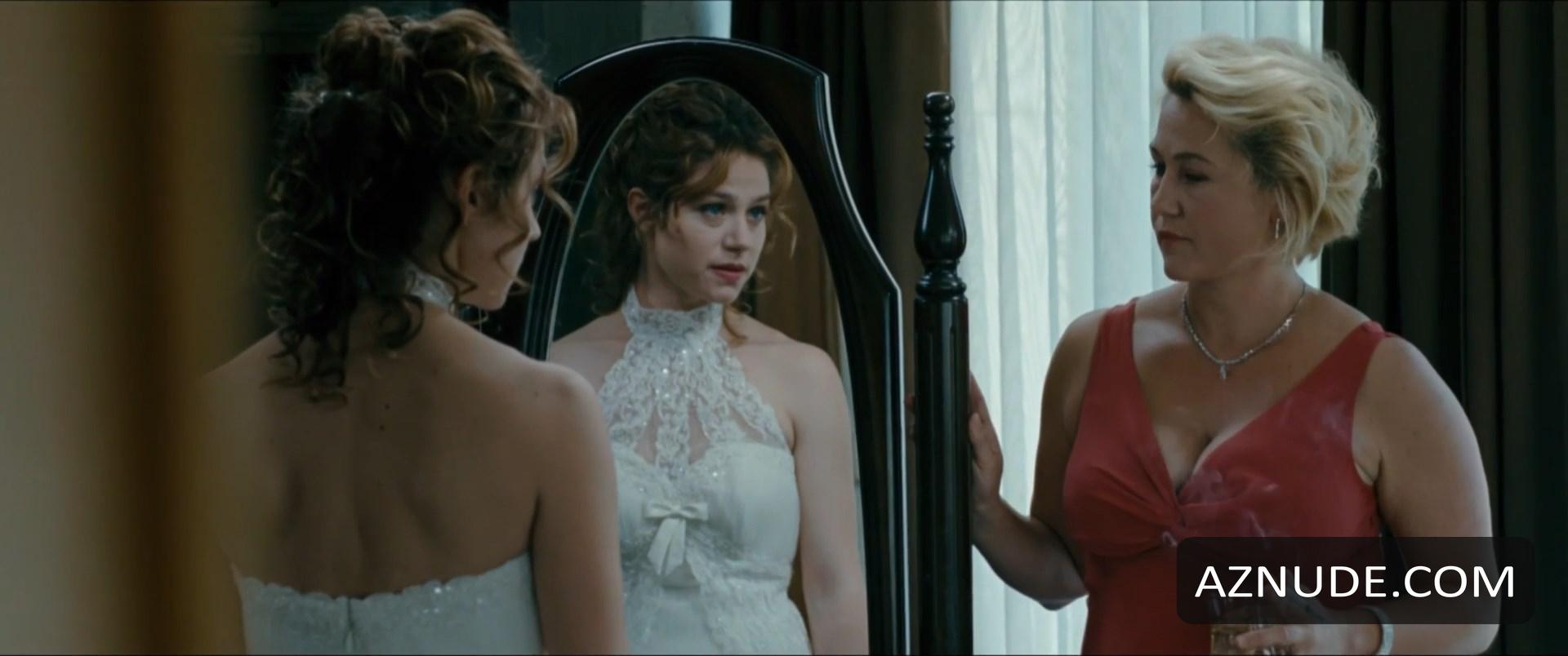Emilie Dequenne in Our Children, photo 18