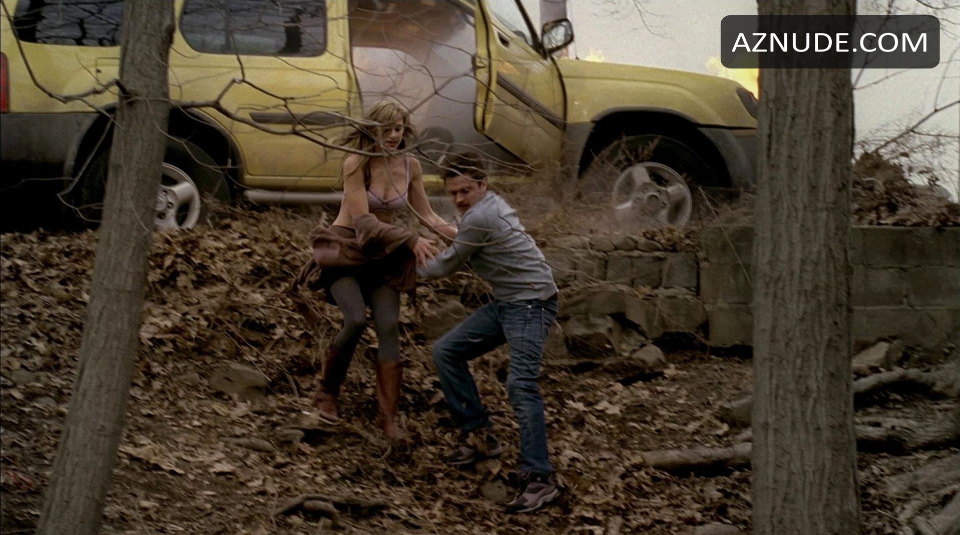 The Sopranos (1999-2007) in The Sopranos (1999-2007), photo 3