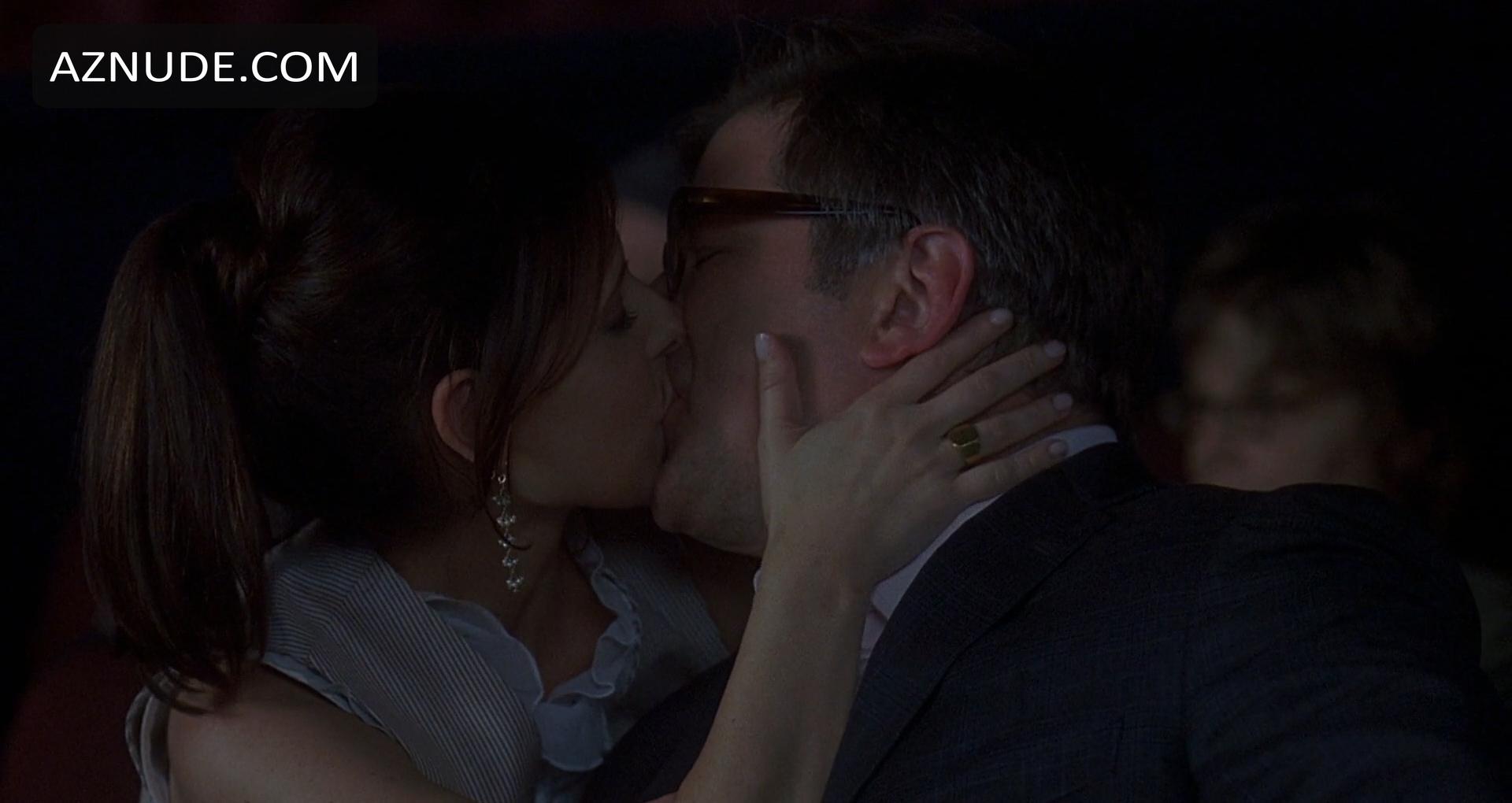 Sarah Michelle Gellar in Suburban Girl, photo 15