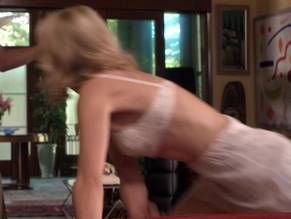 Abby Earl in A Place to Call Home (2013-2014), photo 23