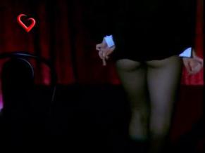 Natalia Oreiro in Sos mi vida, photo 22