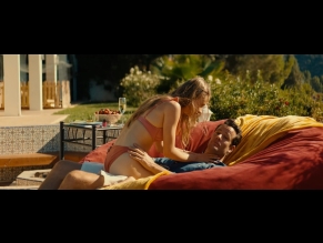 Amanda Hermiine Kunnapas in Free Money, photo 11