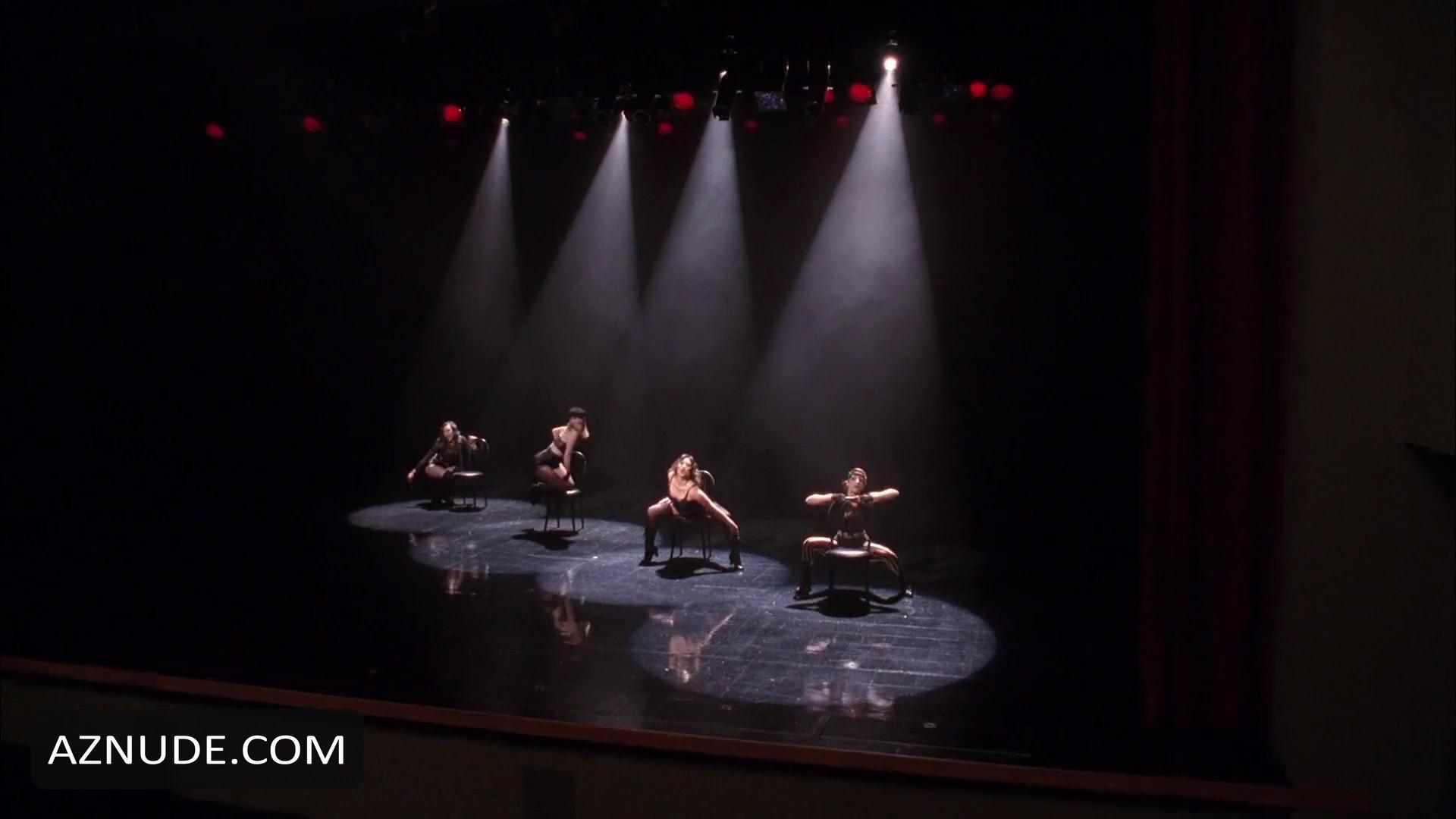 Jenna Ushkowitz in Glee (2010-2015), photo 41