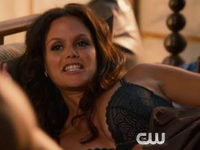 Rachel Bilson in Hart of Dixie (2012-2015), photo 22