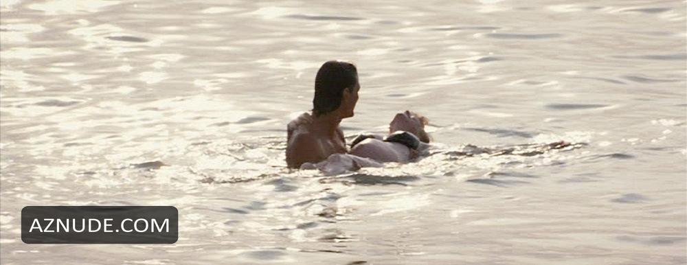 Isabelle Carre in Hideaway, photo 0