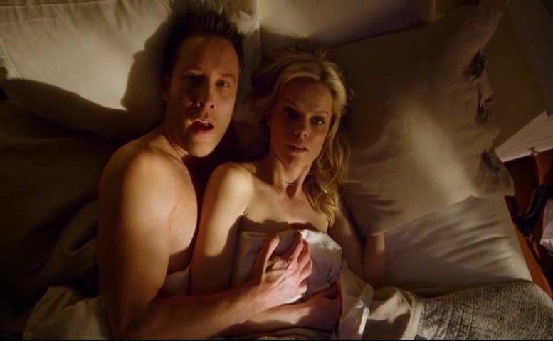 Mircea Monroe in Impastor, photo 7