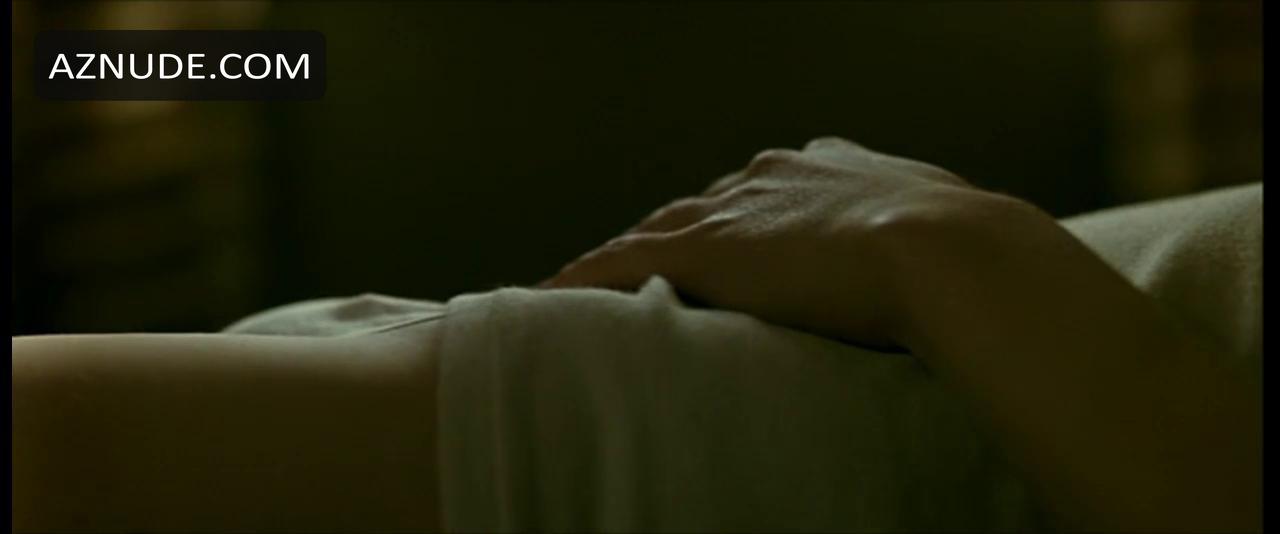 Isabelle Carre in Anna M., photo 47
