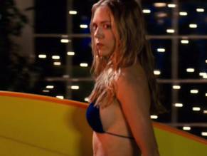 Brooke Nevin in The Comebacks, photo 13